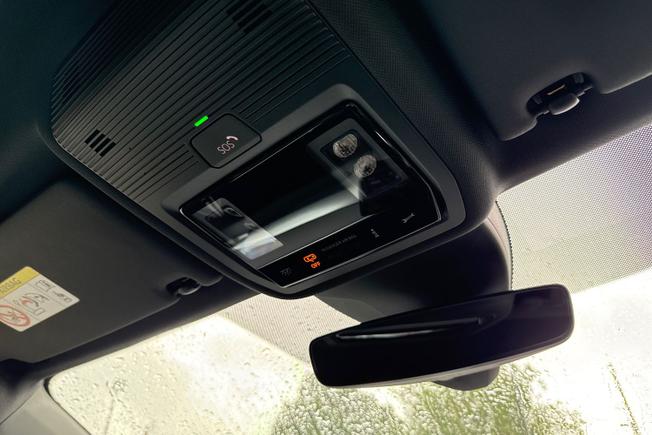 VOLKSWAGEN Id.5 Photo 49