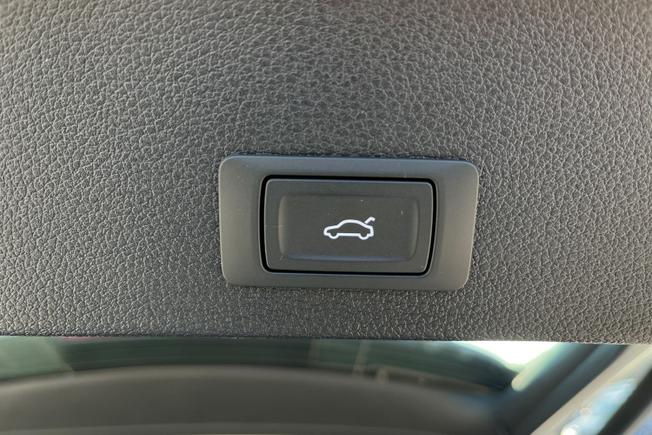 AUDI Q2 Photo 54