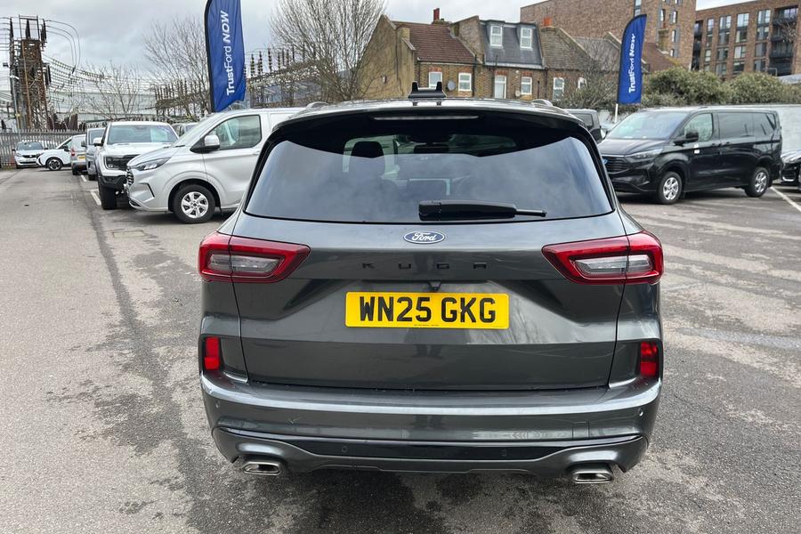 Ford KUGA Photo autoimg-fcd22dde32a0c47d139d240df1af1ac0af6373dd.jpg