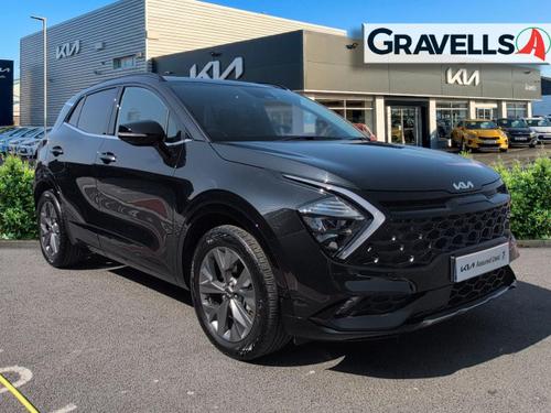 Kia SPORTAGE Photo autoimg-fcd2ae269cd480904ec74a5a7efaca4462bf9efe.jpg