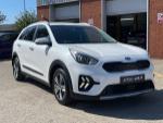 Kia Niro Photo 23
