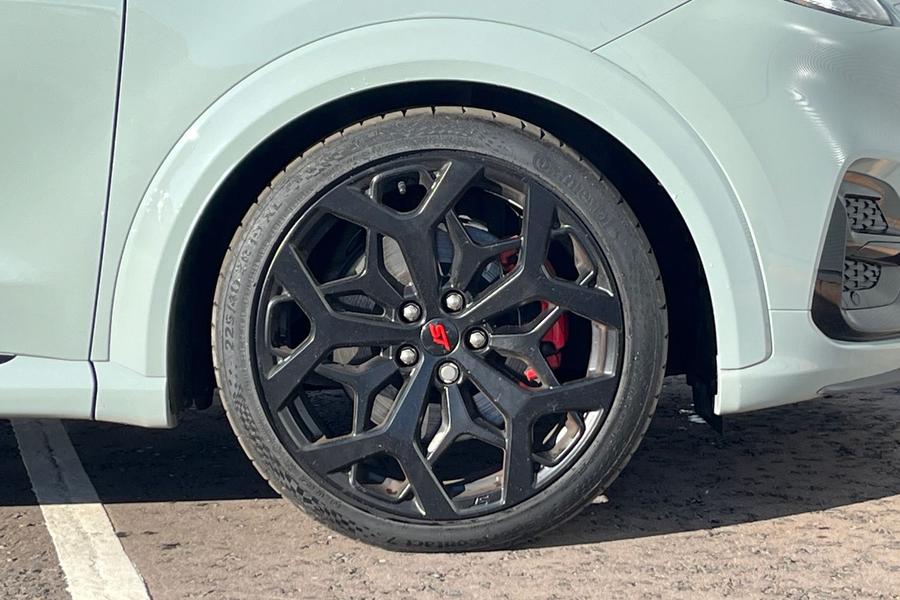 Ford Puma Photo autoimg-fcd679cdc78a6336e601e9eb3b36513b3d4040c6.jpg