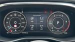 Jaguar F-PACE Photo 15