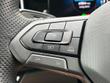 Volkswagen Passat Photo 17