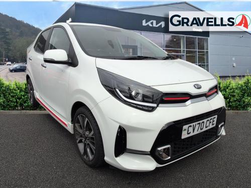 Kia PICANTO Photo autoimg-fcd69474ef2934527ca3f0885c8bef8afe97cc6b.jpg