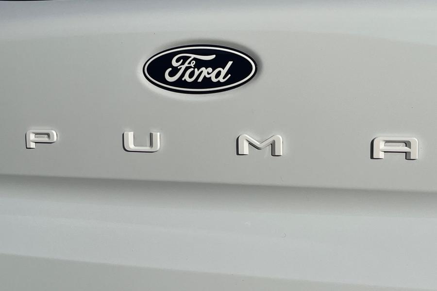Ford PUMA GEN-E Photo autoimg-fcd6eafe56e6f367d2d135e897df8860ff25ddc8.jpg