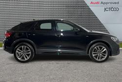 AUDI Q3 Photo 4