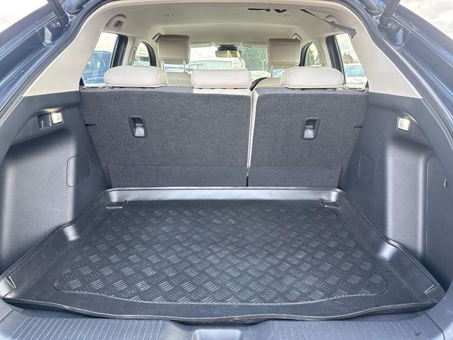 HONDA Hr-V Photo 12