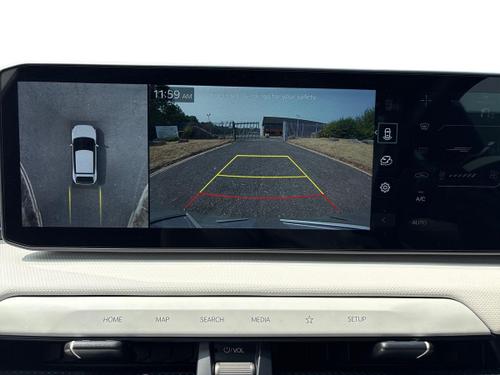 Kia EV4 Photo autoimg-fcd8b63a985e70a1c59af43ca8424f622fa7a36a.jpg