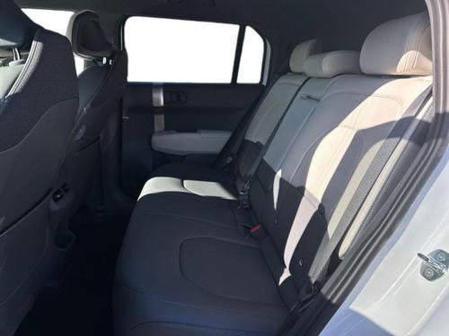 Kia EV3 Photo autoimg-fcd93aeb788a6efbfdeee57e1dcee4cd583ee49c.jpg