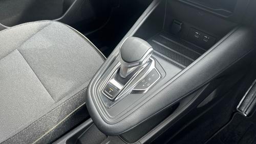 Renault Symbioz Photo autoimg-fcda2e61b88113104731ef5822b116af850e550f.jpg