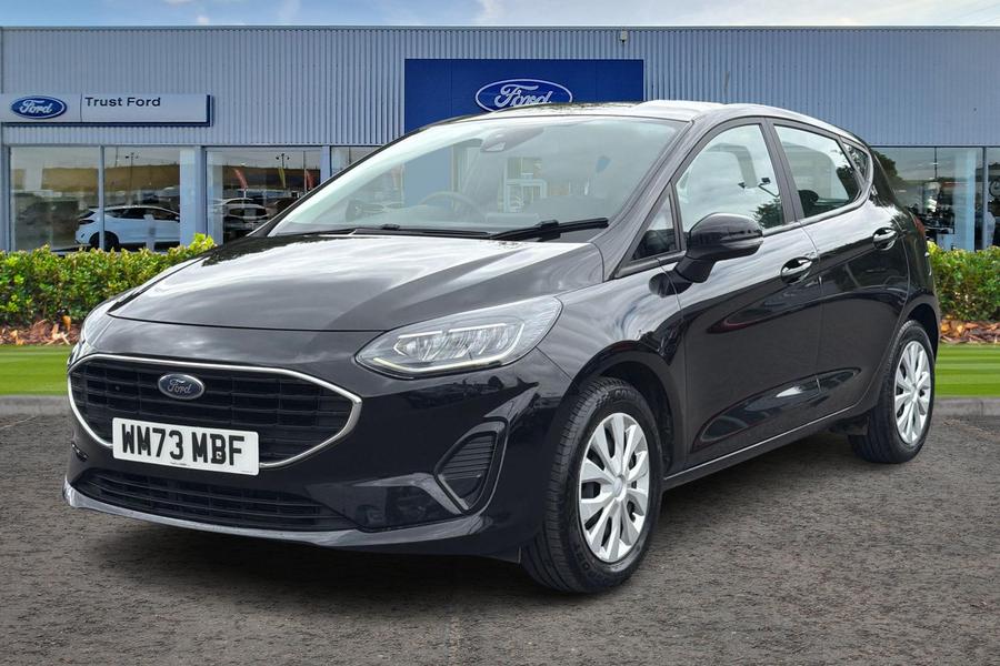 Ford FIESTA Photo autoimg-fcdb11c1415f5f2e9d9ef0217bc6fab698f11194.jpg