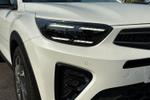 Kia Stonic Photo 25