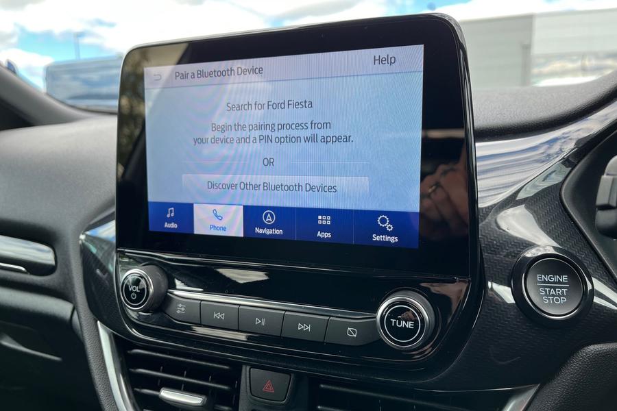 Ford Fiesta Photo autoimg-fcdd6ce67b78332b4625680f1cc3df9d627089bd.jpg