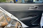 Kia Sportage Photo 38