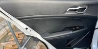 Kia Sportage Photo 38
