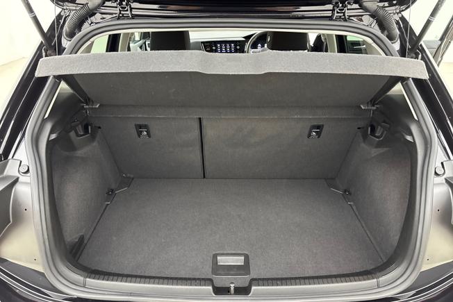 Volkswagen Polo Photo 12