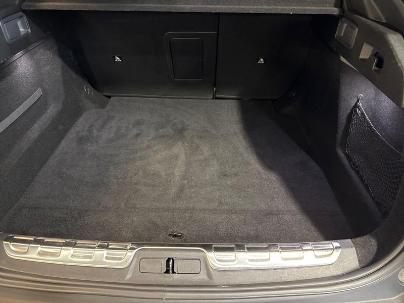 Used Peugeot 408 BJ24DVC 33