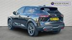 Nissan Qashqai Photo 1
