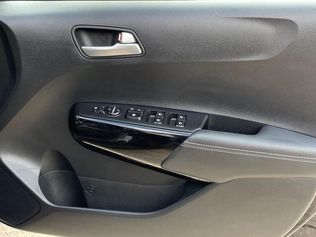 KIA Picanto Photo 29