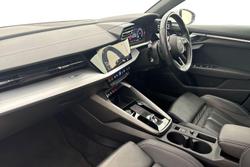 AUDI A3 Photo 2
