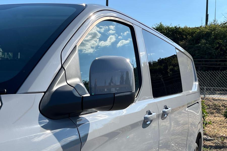 Ford TRANSIT CUSTOM Photo autoimg-fcdfdc67069bff51da456dc85b5c3dccfc50fc84.jpg