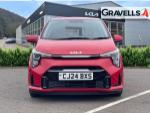 Kia Picanto Photo 5