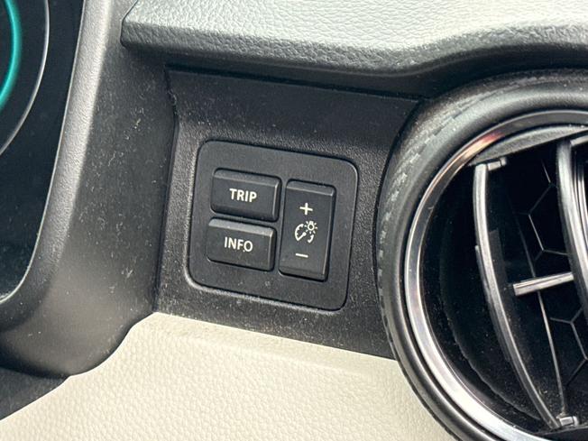 SUZUKI Ignis Photo 26