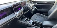 Volkswagen Tiguan Photo 1