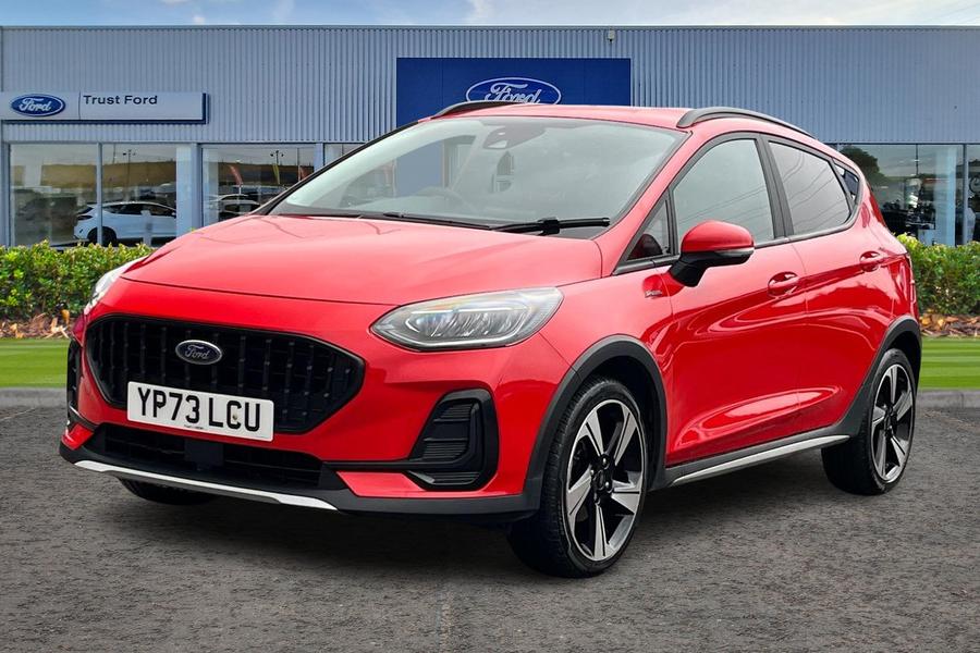 Ford FIESTA Photo autoimg-fce396699456e8c537e9147c20cb75fbdc76c237.jpg