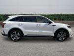 Kia Sorento Photo 6