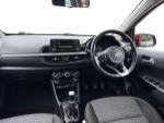 Kia Picanto Photo 9