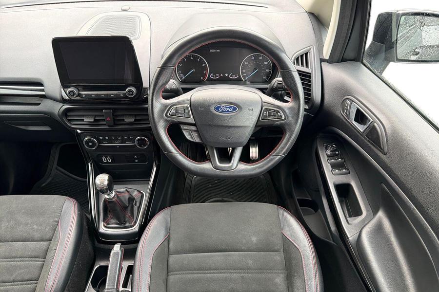 Ford ECOSPORT Photo autoimg-fce45978cc82ac0ee4c00c7619745bb1c9e883f4.jpg