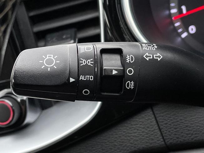 KIA Ceed Photo 39