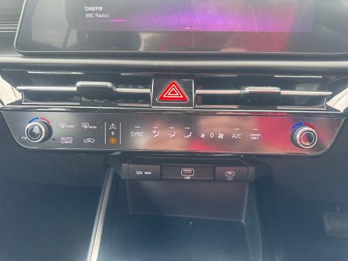 Kia NIRO Photo autoimg-fce4d129c8a6c37946c9266a3d4705408d7623fd.jpg
