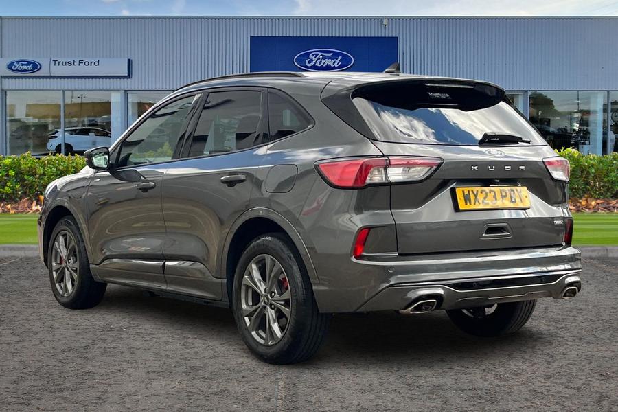 Ford Kuga Photo autoimg-fce52b1e9c028cea194d01958ccf53b4798155dd.jpg