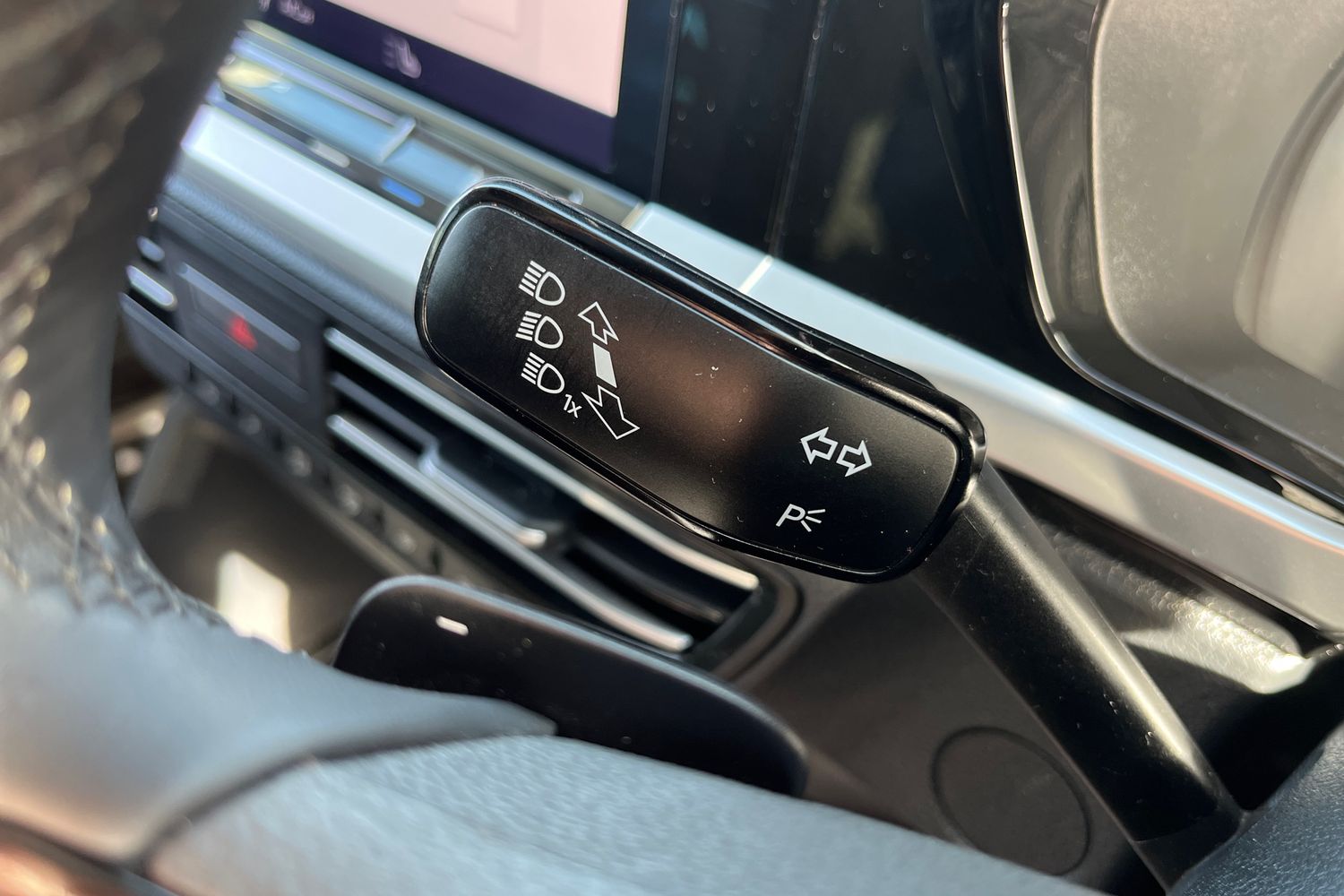 Ford TOURNEO CONNECT Photo 13