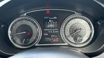 Suzuki SX4 Photo 20