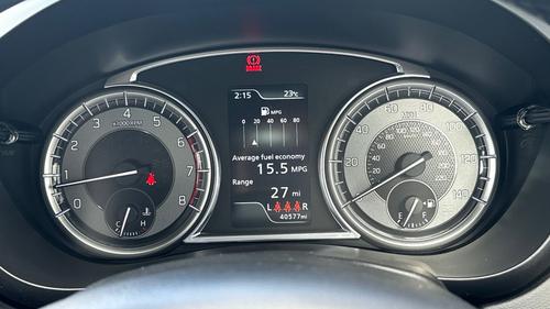 Suzuki SX4 Photo autoimg-fce58a08b460237899c14e55e83e158cfddefbde.jpg