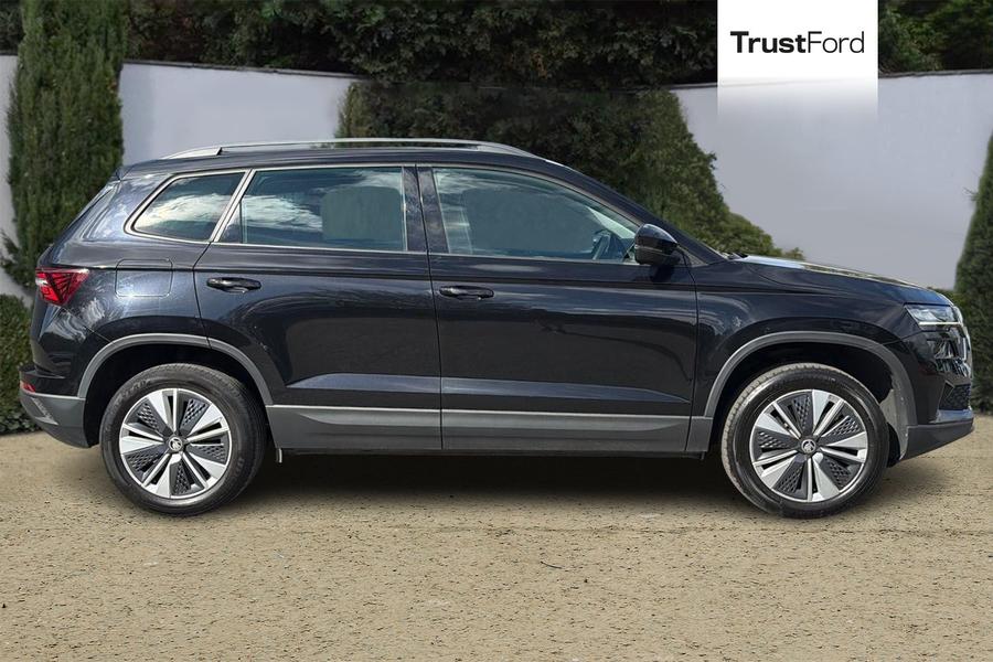 Skoda KAROQ Photo autoimg-fce5ea57b31233ee066632356f1e99c05efbae53.jpg