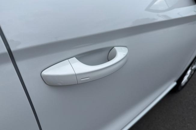 SEAT Ibiza Photo 29