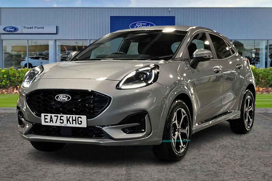 Ford Puma Photo autoimg-fce6e70c1f1418b986f38d7af6ff745a41428a4a.jpg