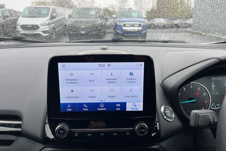 Ford ECOSPORT Photo autoimg-fce8b3de1dba37ad111ca22d84a8df90809e9bc5.jpg