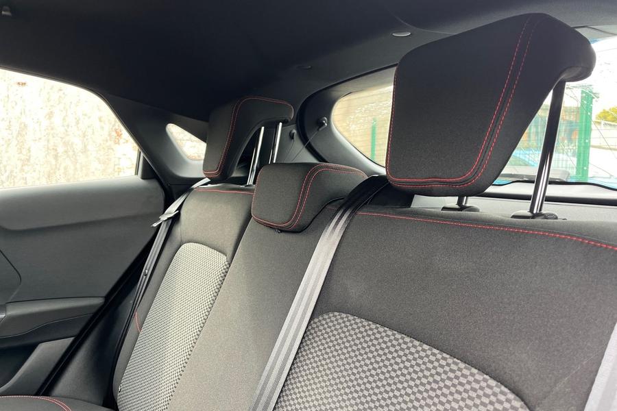 Ford PUMA Photo autoimg-fce8e06f1079880aaabdd4998727bde118d9496f.jpg