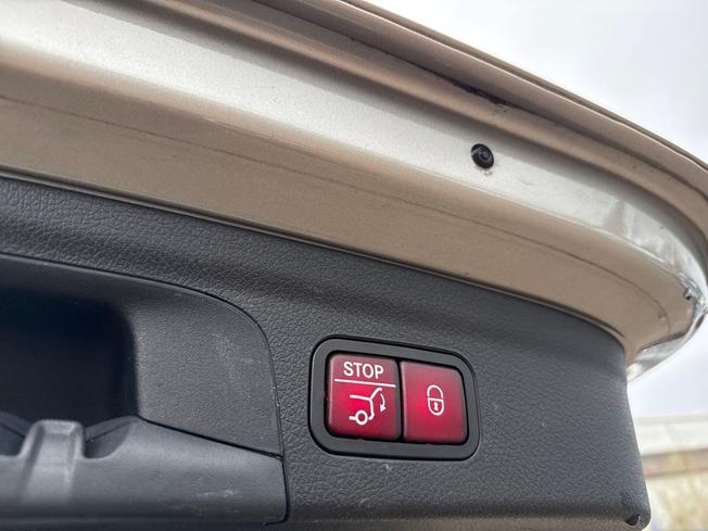 MERCEDES-BENZ Gle Photo 24