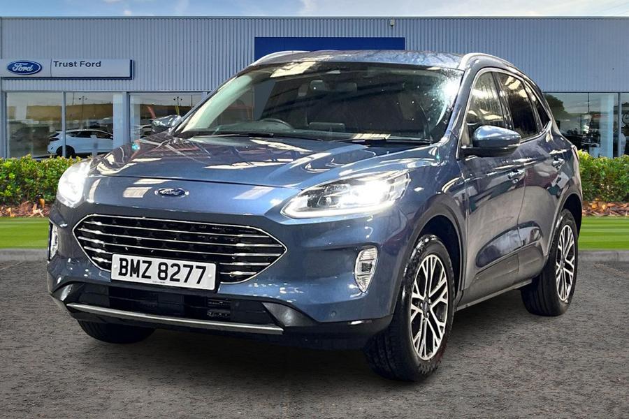 Ford KUGA Photo autoimg-fcea3750537303d6625112ba60449ff7a79e6635.jpg