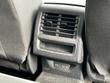 Volkswagen Golf Photo 36