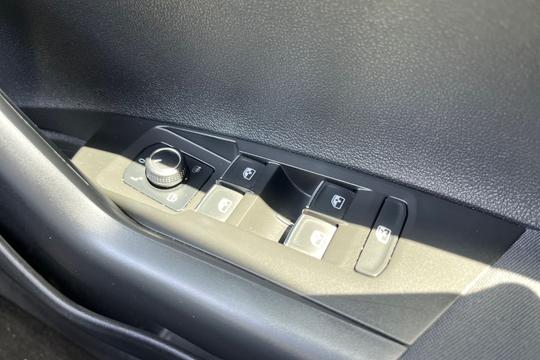 Volkswagen Polo Photo autoimg-fcec91a923687ec1c981609be99e6e8d24d9d3c5.jpg