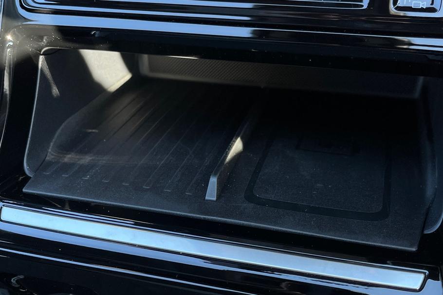 Used Ford EXPLORER 35