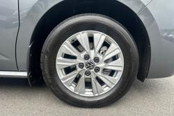VOLKSWAGEN California Photo 5